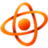 I just launched CloudAuro, a website hosting platform
